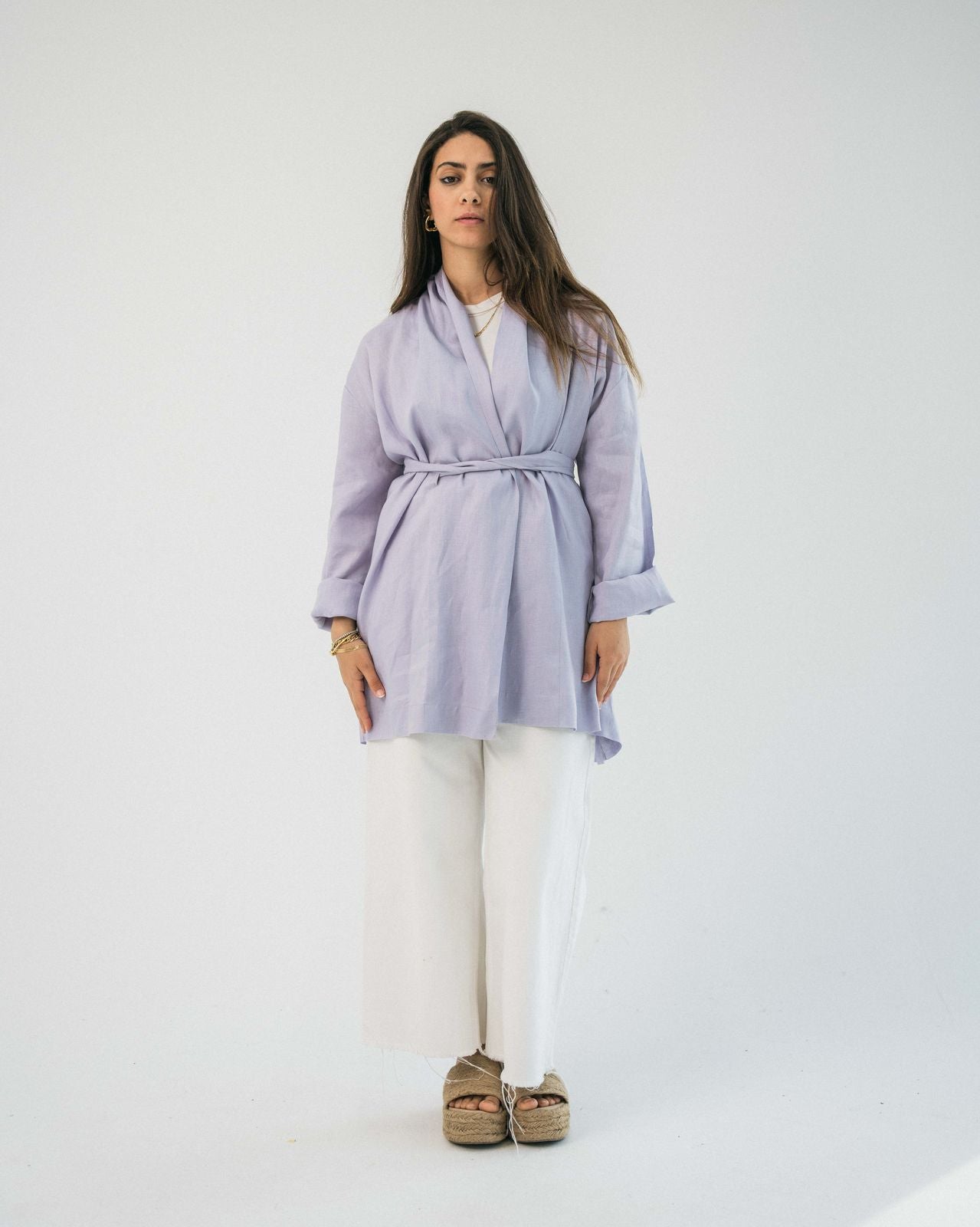 Summer Collection 25